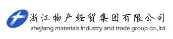东升国际(中国区) - 官方网站