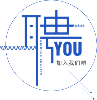 东升国际(中国区) - 官方网站