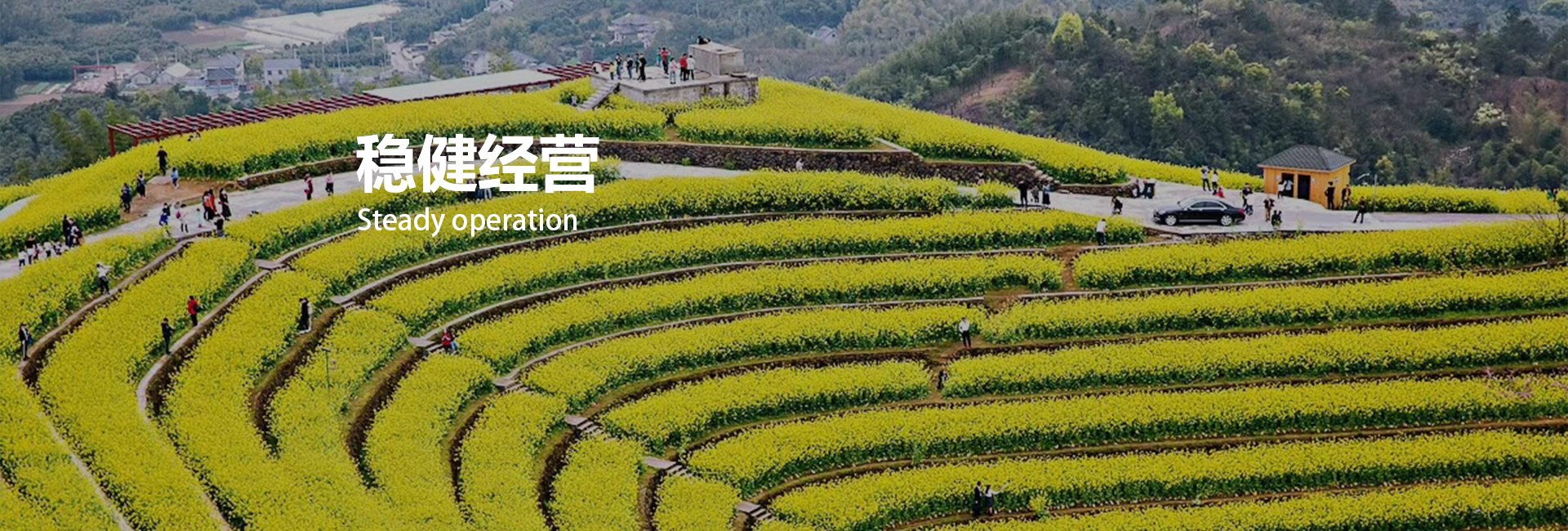 东升国际(中国区) - 官方网站