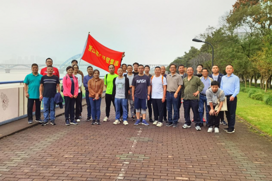 东升国际(中国区) - 官方网站